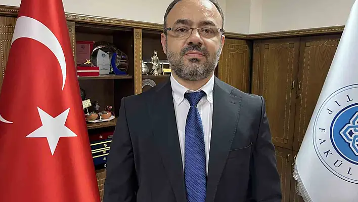 Ekran bağımlılığı tehlikesine uzman isimden uyarı!