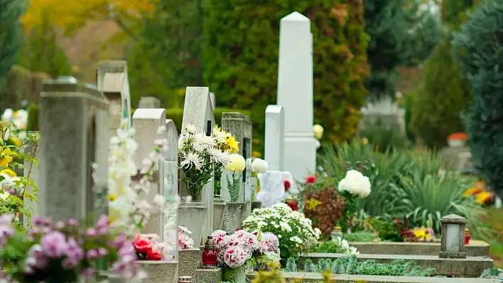 Seyyitler, Arnavutlar, Beylikler… Gizli tarih çözüldü!