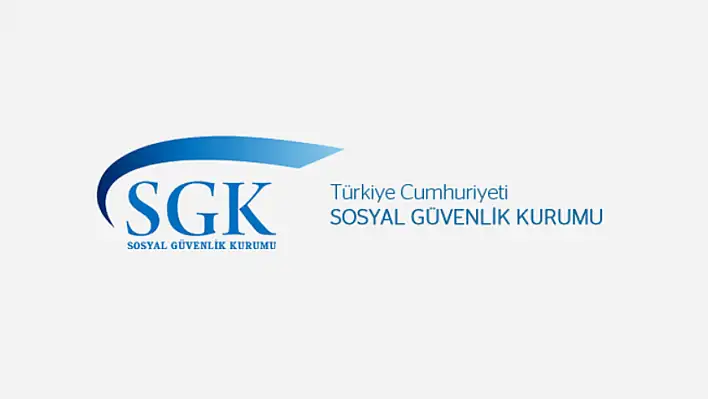 Kayseri SGK binası nerede? SGK nedir?