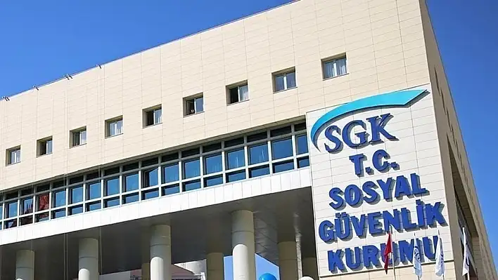 SGK özel hastane masraflarını karşılar mı? Ne kadarını karşılar?