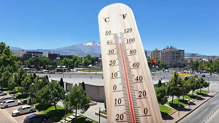 Sıcak çarpması nasıl belli olur? Ne yapılmalı?