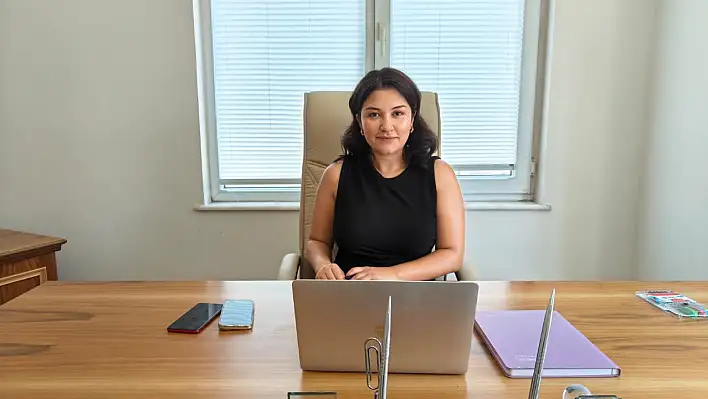 Sıcak hava ruh halini bozuyor: Uyku ve beslenme düzeni şart!