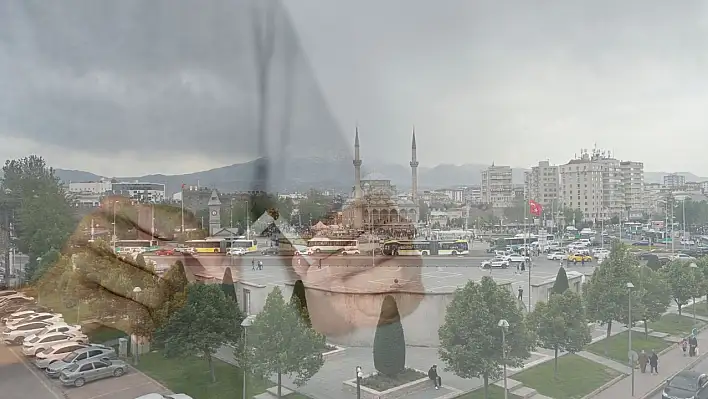 Sigaraya zam geldi – Fiyatlar bugünden itibaren geçerli!