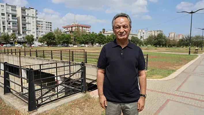 TOKİ 81 ilde modern sığınaklar inşa edecek!