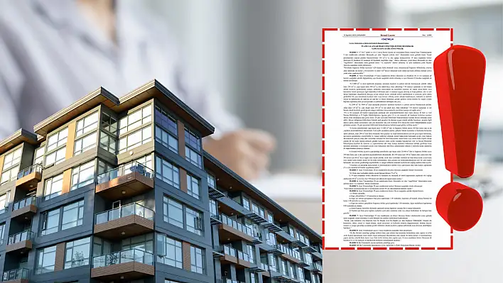 Sitelerde yeni dönem başladı: Artık zorunlu...