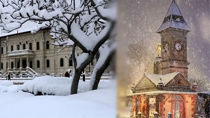 Sivas, Kayseri'yi ilk kez geçti!