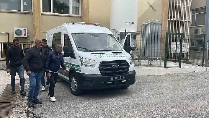 Sivas'ta kene ısırmasından hayatını kaybedenlerin sayısı 2'ye yükseldi!