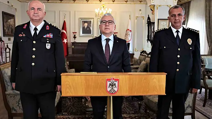 Sivas'ta yüzde 14 azaldı