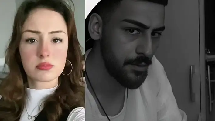 Sivas'ta yaşanan acı olay gündem olmuştu: Olayla ilgili yeni gelişme!