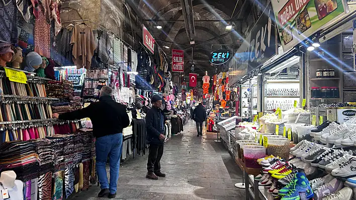 Sivaslı gurbetçiler Kayseri'ye geliyor: İşte sebebi…