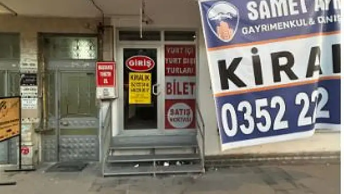 Skandal dolandırıcılığı Kayseri Anadolu Haber ortaya çıkarmıştı: O olayda yeni gelişme!