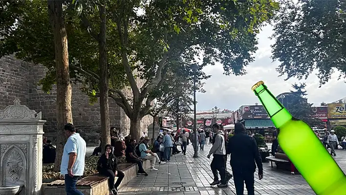 Soda içmenin faydaları neler?