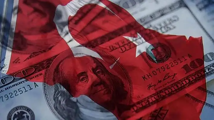 Son 2 yılda 277 dolar yatırım!