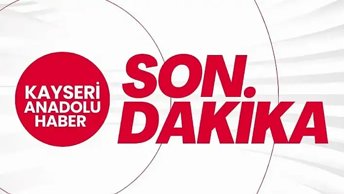 Son Dakika: Asgari Ücret Komisyonu toplantısı ani bir kararla öne alındı!