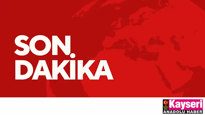 Son dakika: Cübbeli Ahmet hoca Kayseri'de hastanelik oldu!