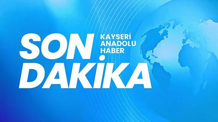 Son Dakika- İçişleri Bakanı Yerlikaya'dan deprem açıklaması!