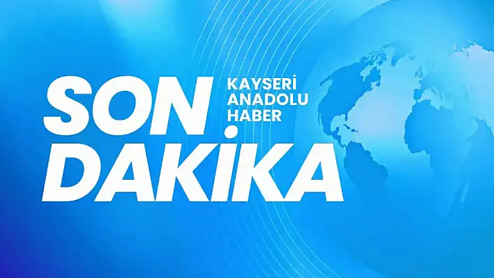 SON DAKİKA – Kayseri Valiliği'nden açıklama: Beklenen tatil haberi geldi! 7 Şubat 2025