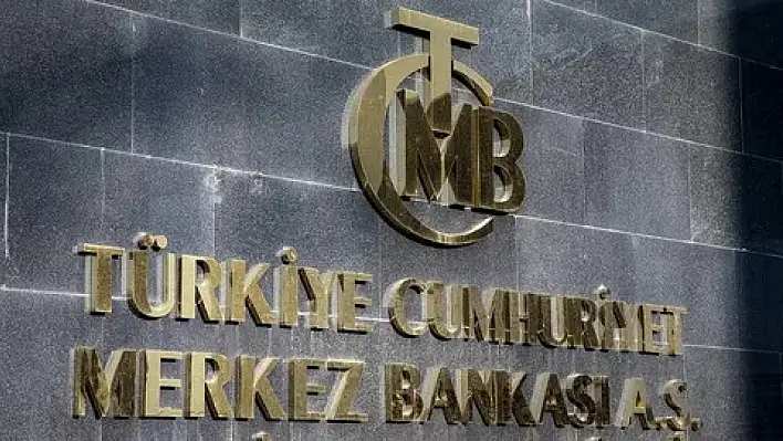 Son Dakika: Merkez bankası faiz oranlarını açıkladı!