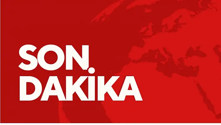 Son dakika! Sonuçlar açıklandı e-Devlet kilitlendi