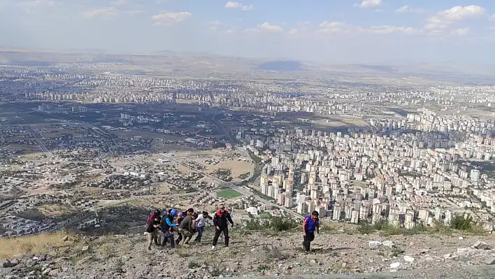 Son dakika! Yamaç paraşütü yaparken 2 kadın düştü