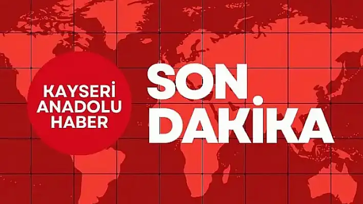 Son dakika! Ziraat Türkiye Kupası Finali'nin nerede oynanacağı açıklandı!