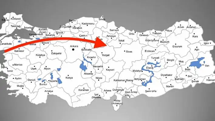 Son güne bırakıp bayramınızı zehir etmeyin!