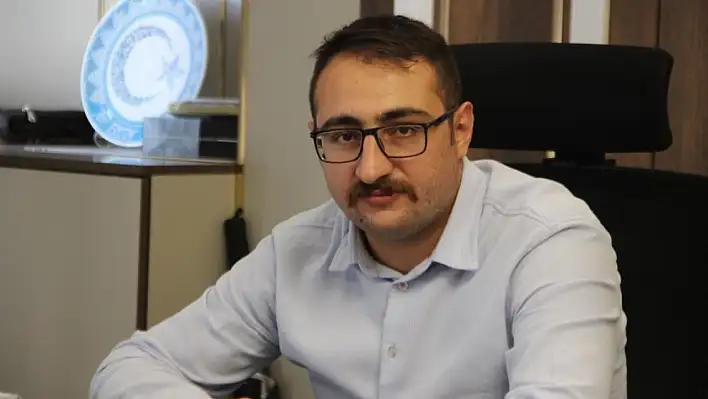 Dikkat: Sosyal medyada fotoğraf paylaşırken suç işlemeyin!