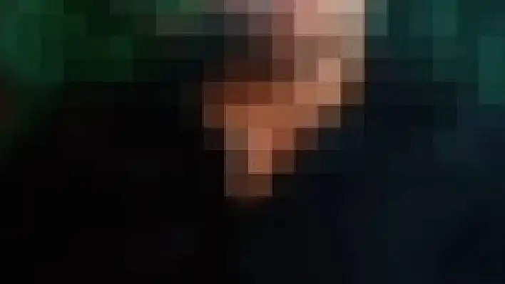 Sosyal medyada korku oluşturmaya çalışan şahıs tutuklandı