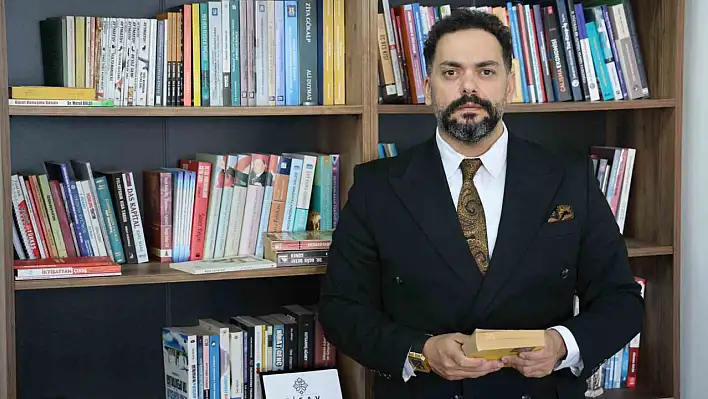 Vatandaşlık maaşı için geri sayım başladı