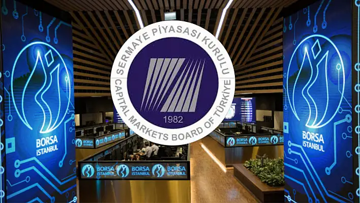 SPK Bülteni yayımlandı: 1 yeni halka arz için onay çıktı!