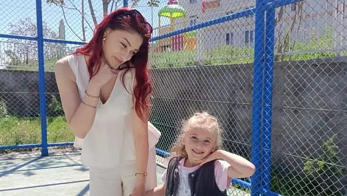 Sporla dayanışma! ERÜ'den Engelliler Haftası'na özel etkinlik