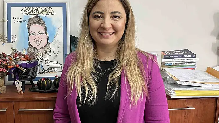 Spreyler bomba tehlikesi oluşturuyor!