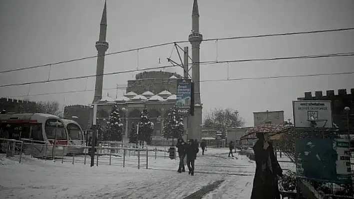 Şubat ayının ilk haftasında Kayseri'de neler yaşandı? – İşte Kayseri'den kısa kısa haberler…