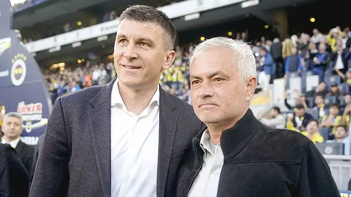 Süper Lig'de üst üste ayrılıklar yaşanıyor!