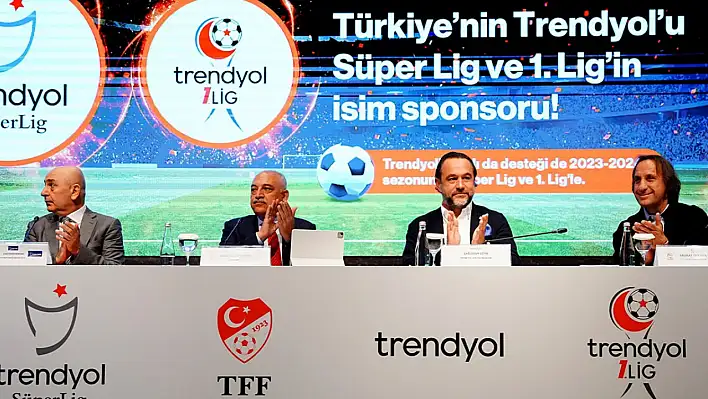 Süper Lig ne zaman başlıyor?