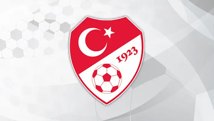 Süper Lig yeni isim sponsoru belli oldu! Yıllık 700 milyon lira...