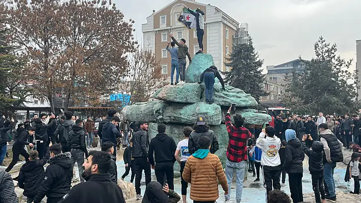 Suriyelilerin ülkelerine dönmesi Türk ekonomisini nasıl etkiler?