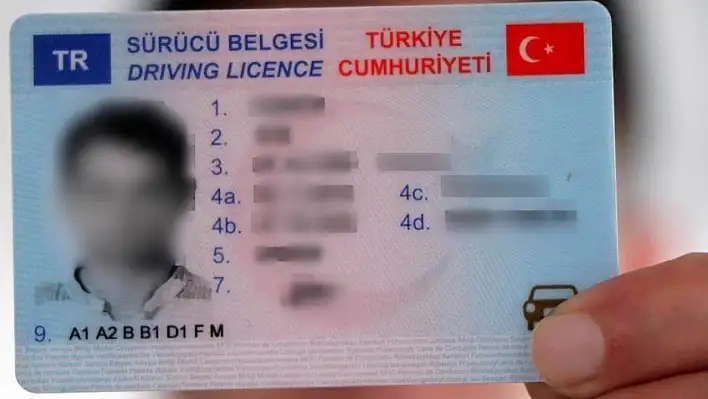 Sürücü kurslarına zam mı geliyor? Ehliyet alacaklar dikkat!