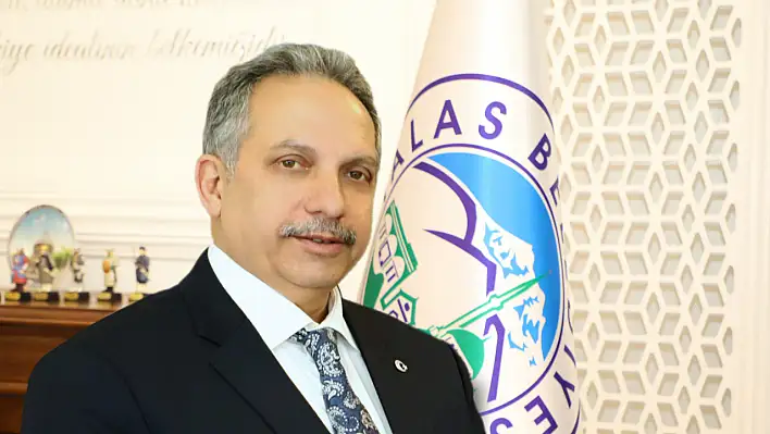 Talas Belediyesi çölyak hastalarının yanında olmaya devam ediyor