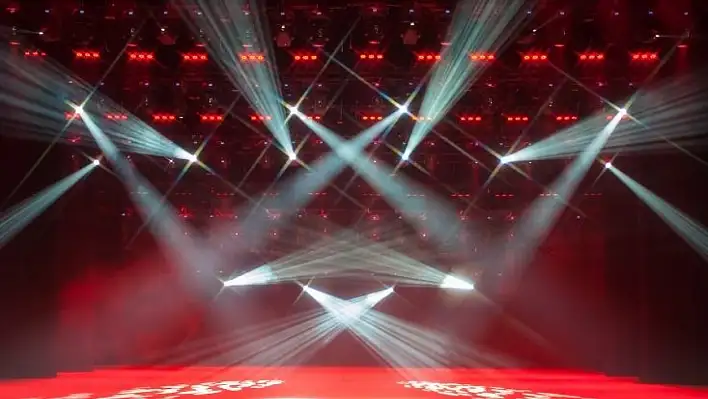 Talas Belediyesi'nden Babalar Günü'ne özel konser