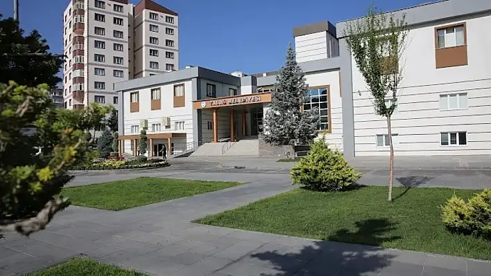 Talas'ta ''Bilge Kral''a vefa! Aliya İzzetbegoviç, anlamlı bir programla anılacak