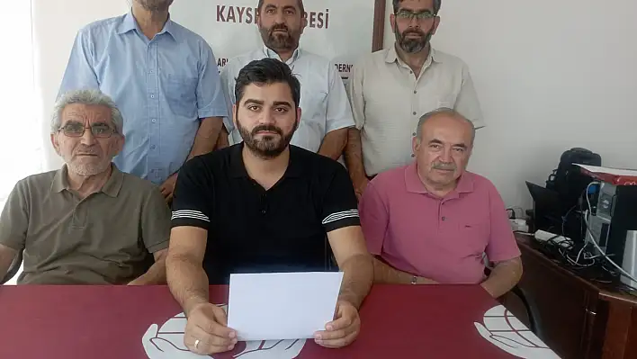 Tarihin en sessiz çığlığı: Bir günde 140 bin can!