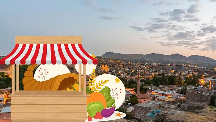 Tarihler yarını gösterdiğinde Meydan'da dolu dolu dağıtacaklar!