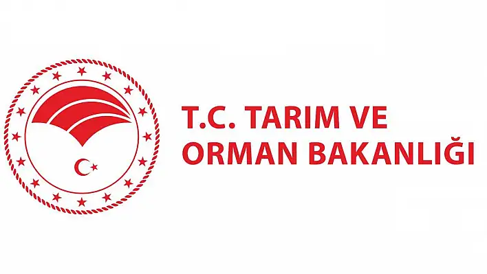 Tarım Bakanlığı'nda Yeni Dönem!