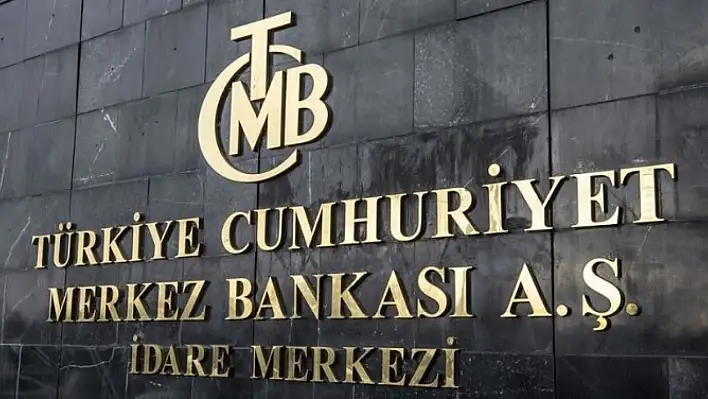 TCMB duyurdu! Yeni önlemler alınıyor