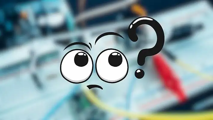 Teknoloji değişti, o aynı kaldı! İşte zamana direnen o icat