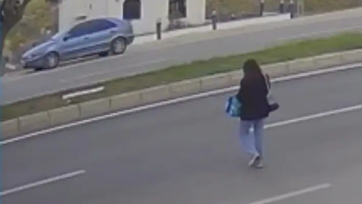 Adana'da genç kız 5 aylık yaşam mücadelesini kaybetti!