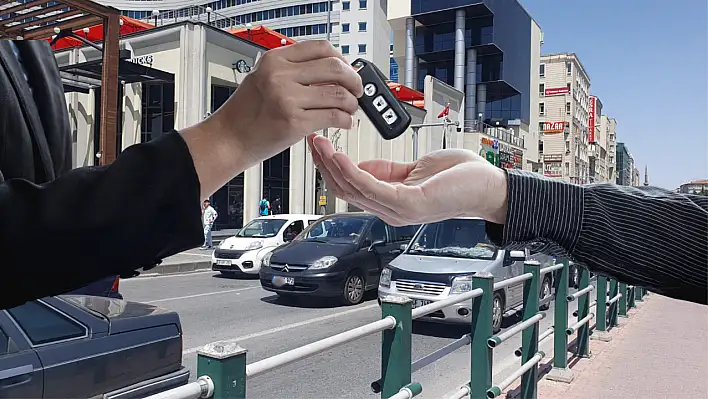 Temmuz ayının gözdesi hangi otomobil markası oldu?