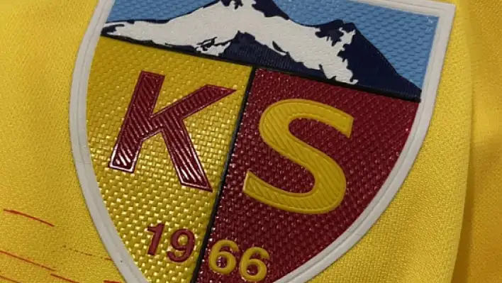 TFF harcama limitlerini açıkladı! Kayserispor ne kadar harcayabilecek?