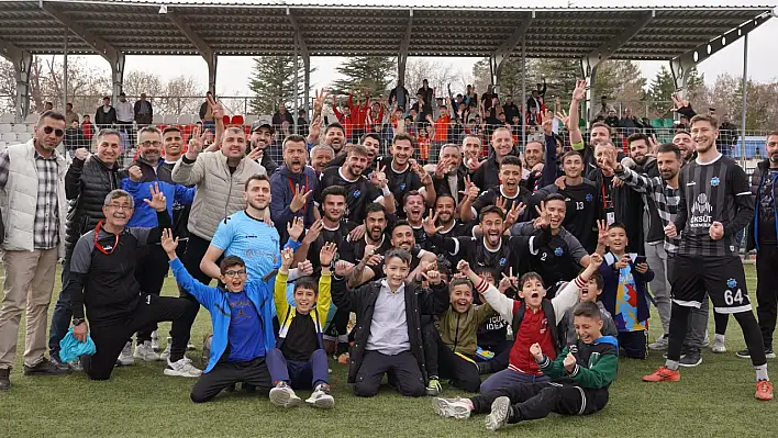 TFF'yi protesto eden Kayseri takımı sezon başlamadan ligden çekildi!